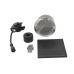 In-lite Hyve